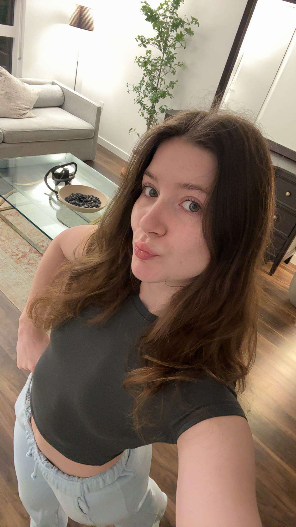 ameliabfit snapchat image archive image