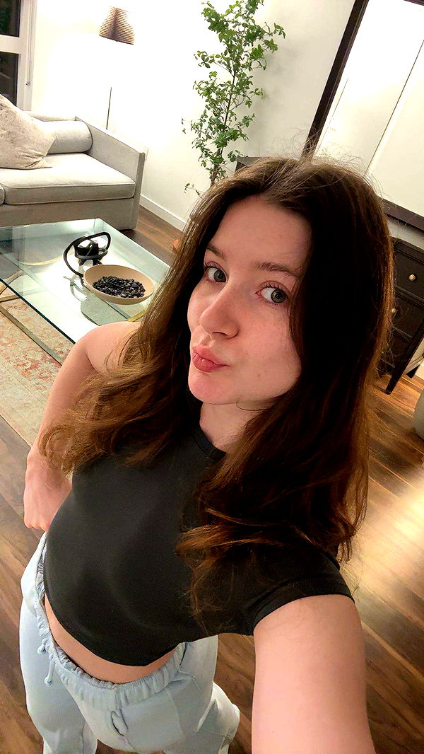 ameliabfit image ~ Altpins