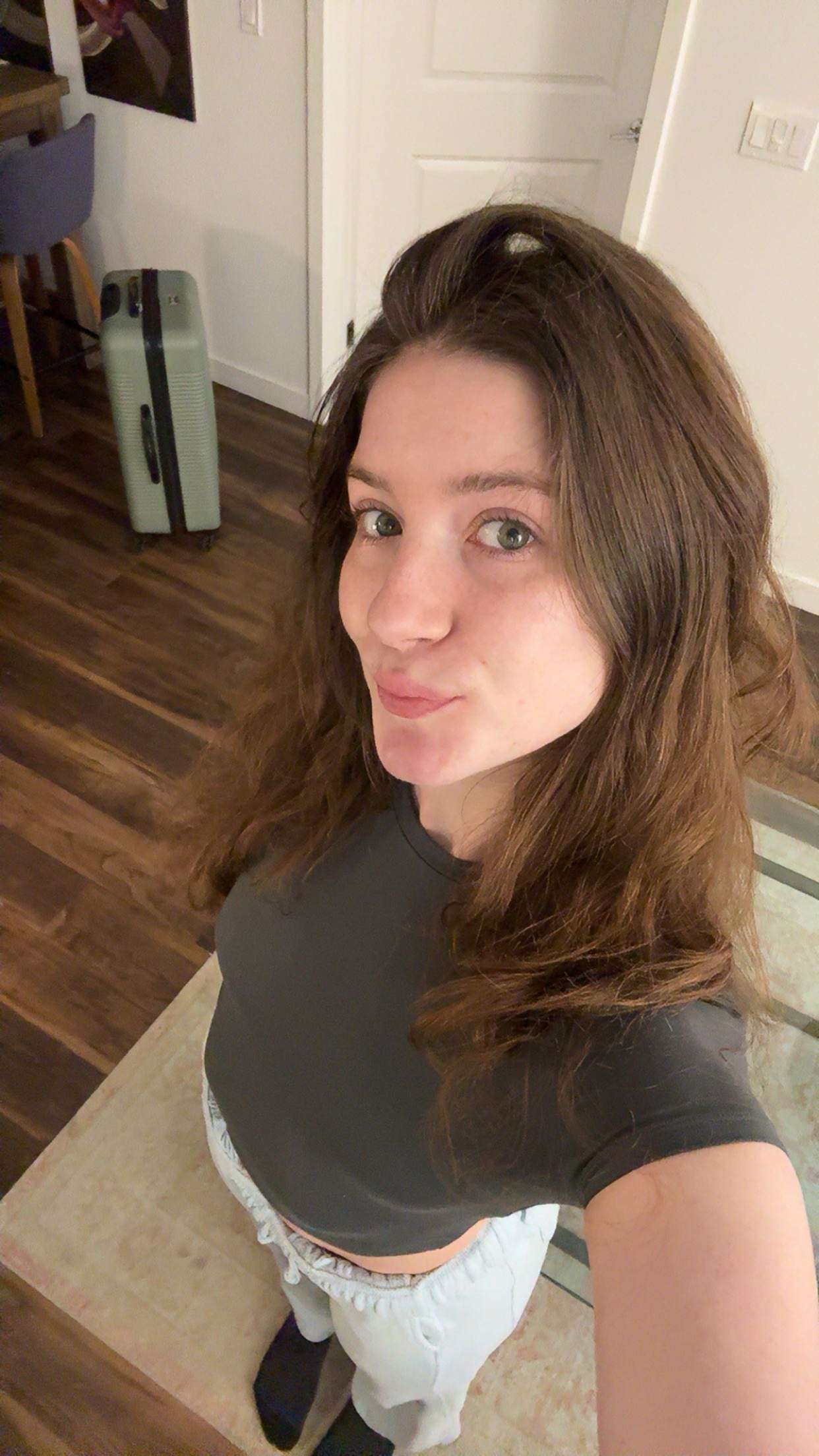 ameliabfit snapchat image archive image