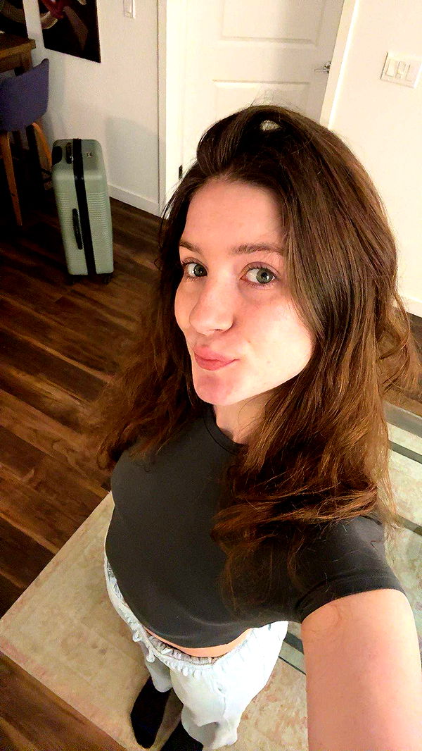 ameliabfit image ~ Altpins