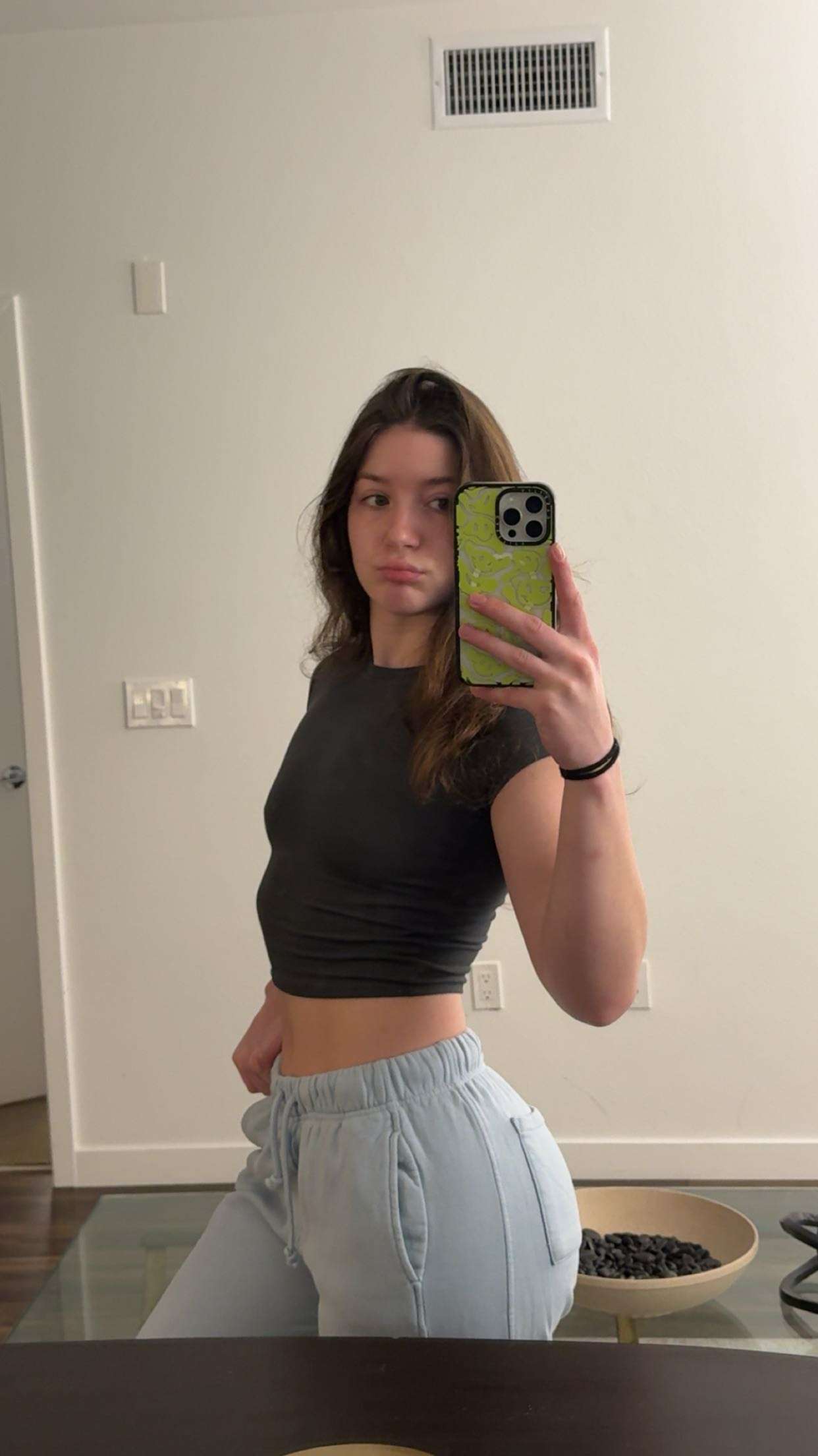 ameliabfit snapchat image archive image