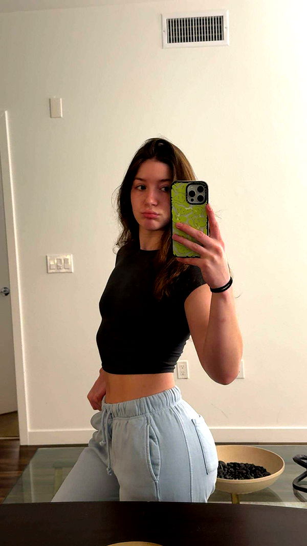 ameliabfit image ~ Altpins