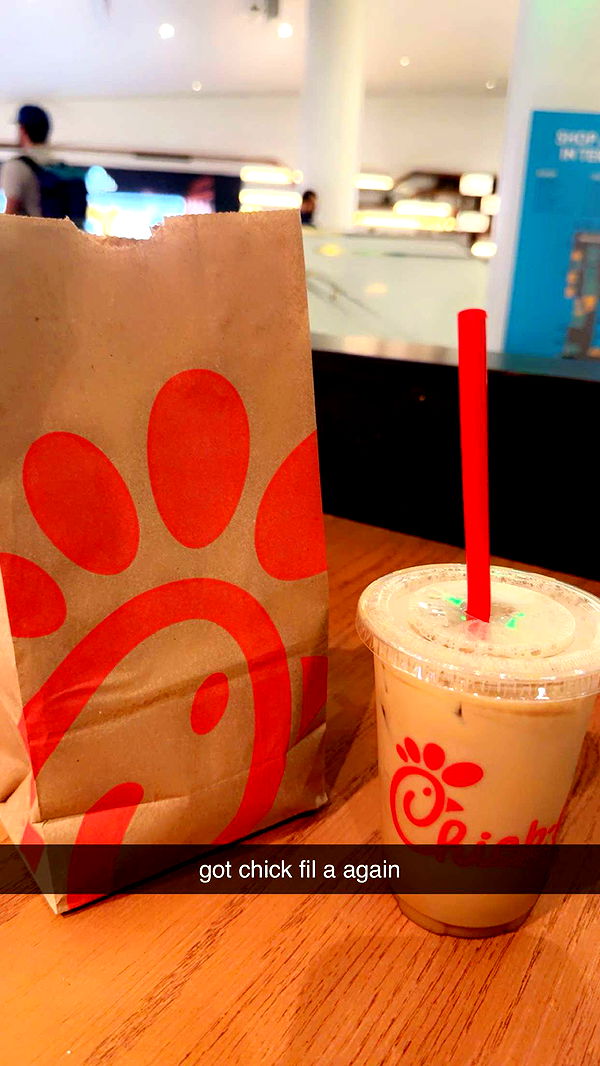 ameliabfit image ~ Altpins