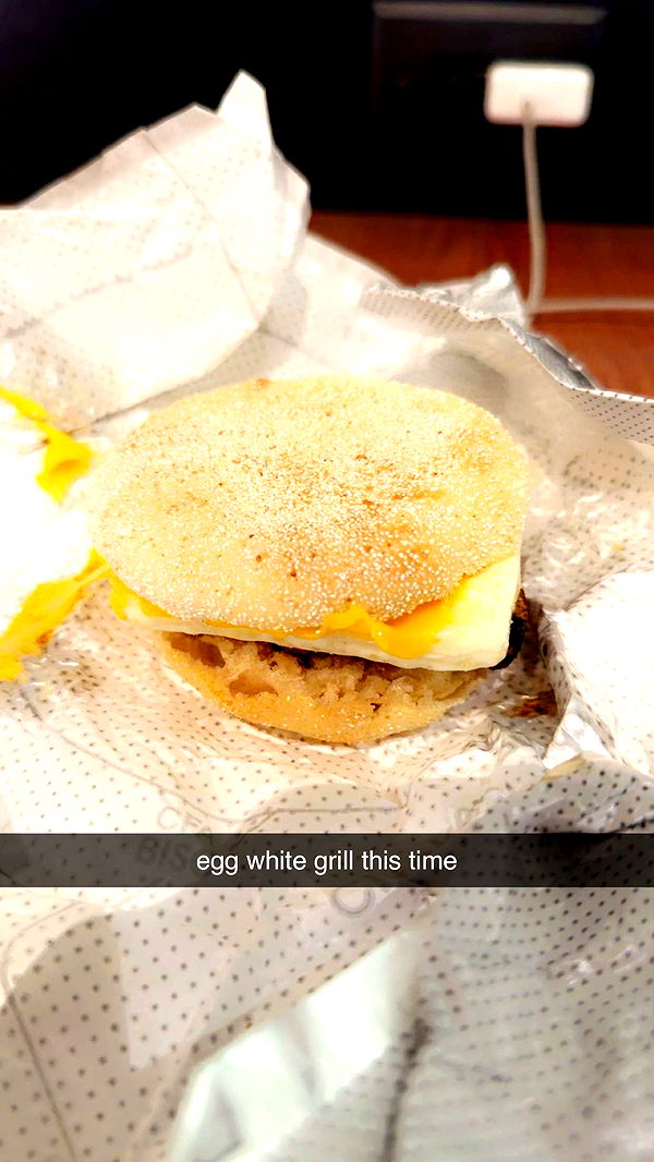 ameliabfit image ~ Altpins