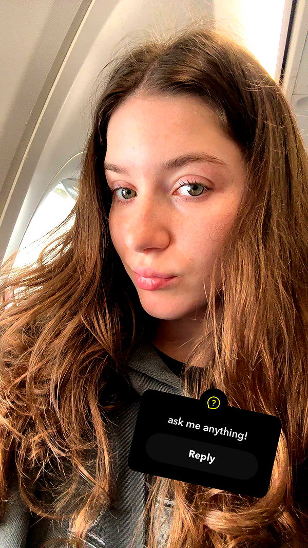 ameliabfit image ~ Altpins