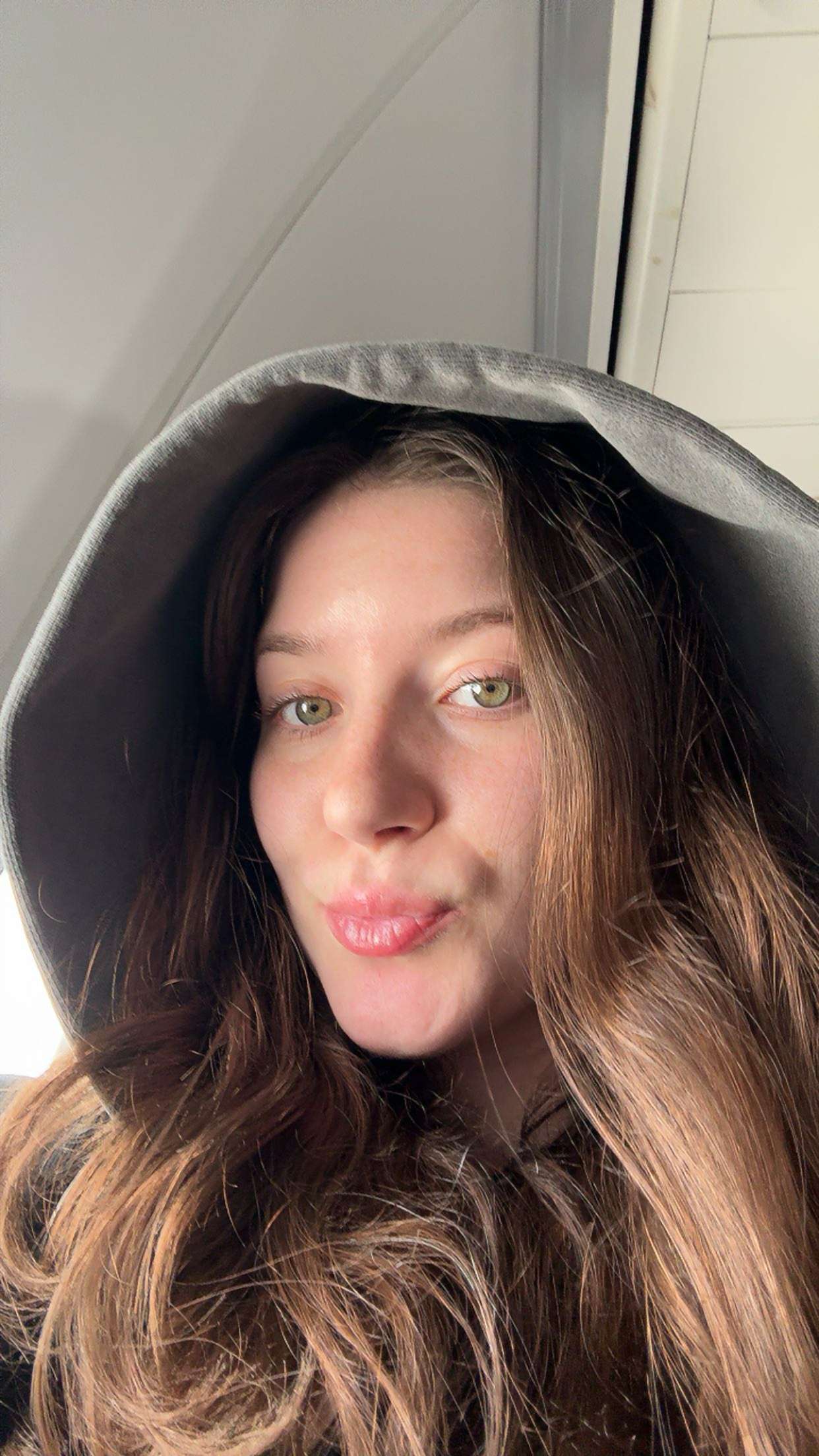 ameliabfit snapchat image archive image