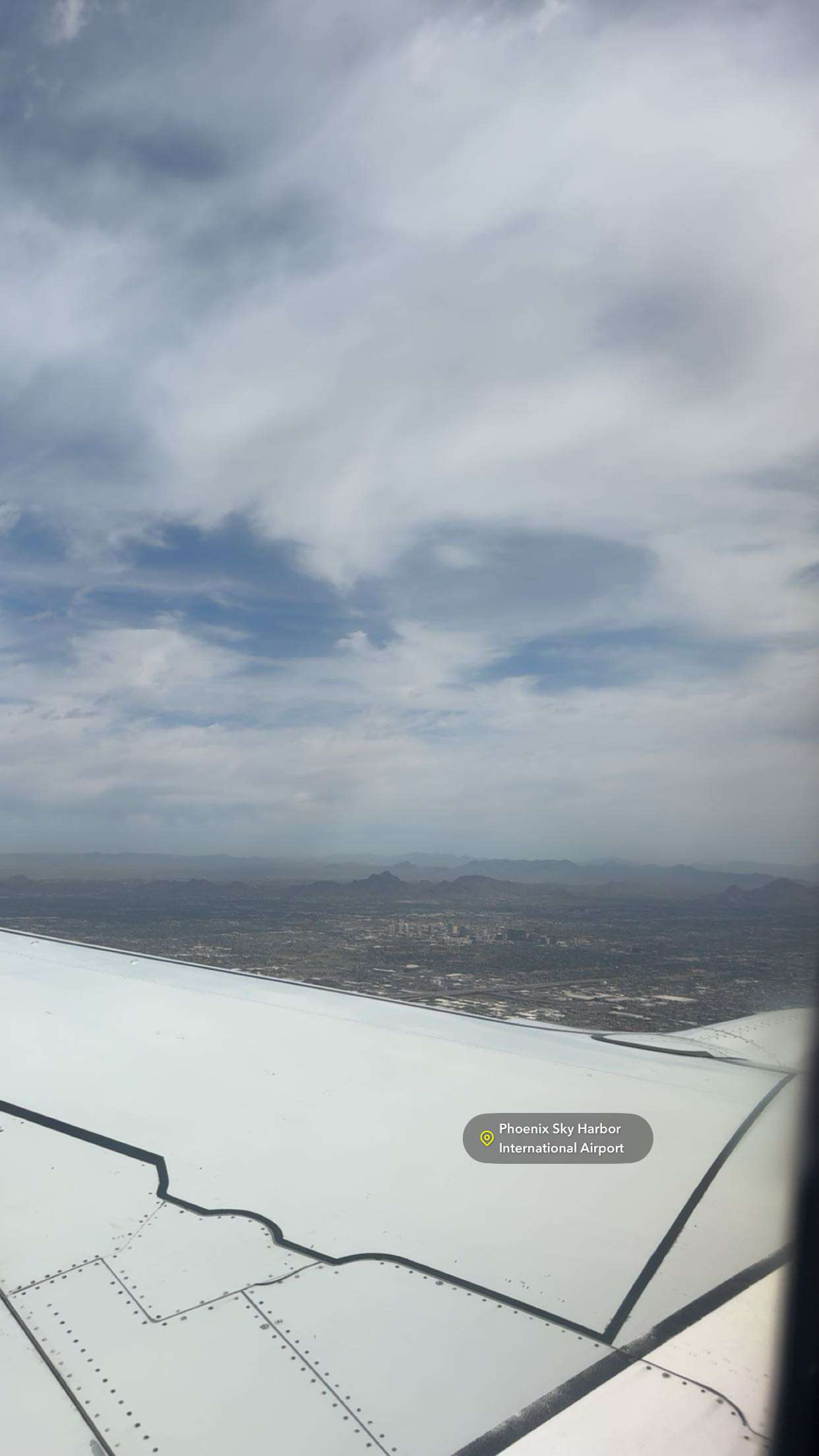 ameliabfit snapchat image archive image