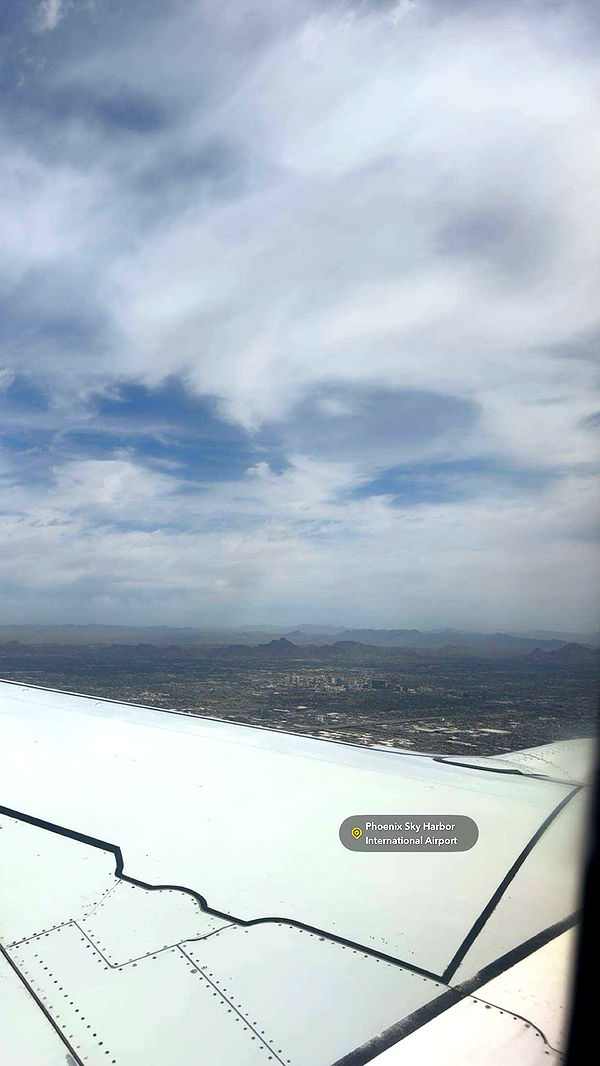 ameliabfit image ~ Altpins