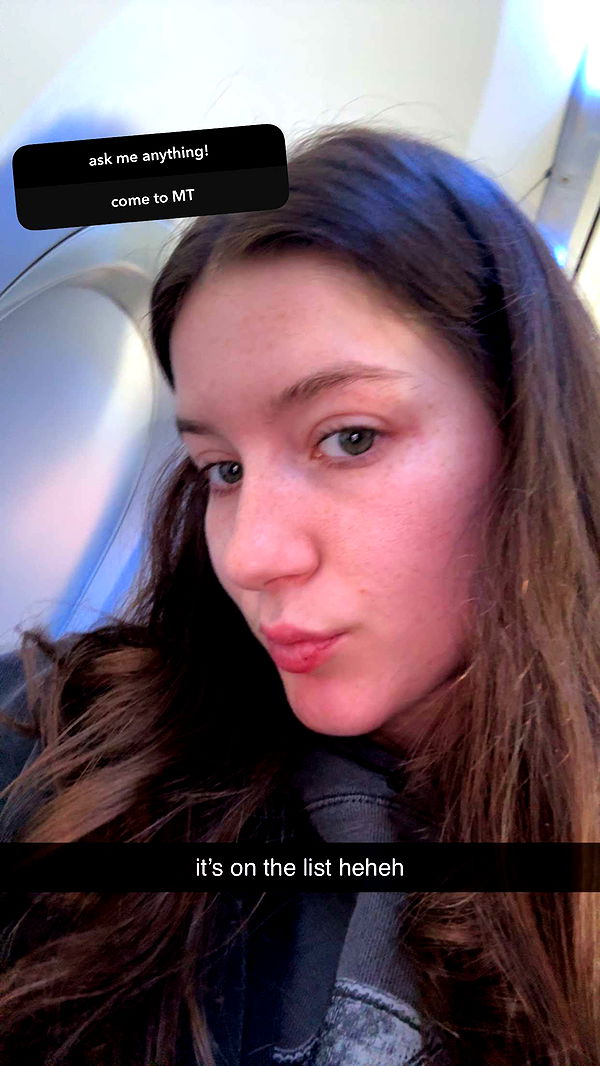 ameliabfit image ~ Altpins