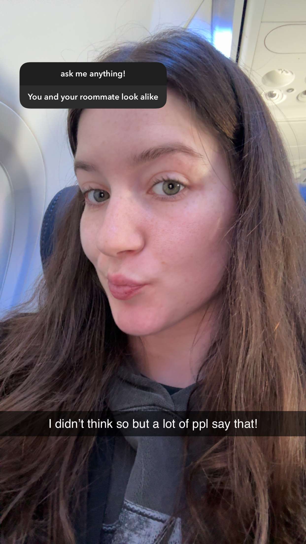 ameliabfit snapchat image archive image