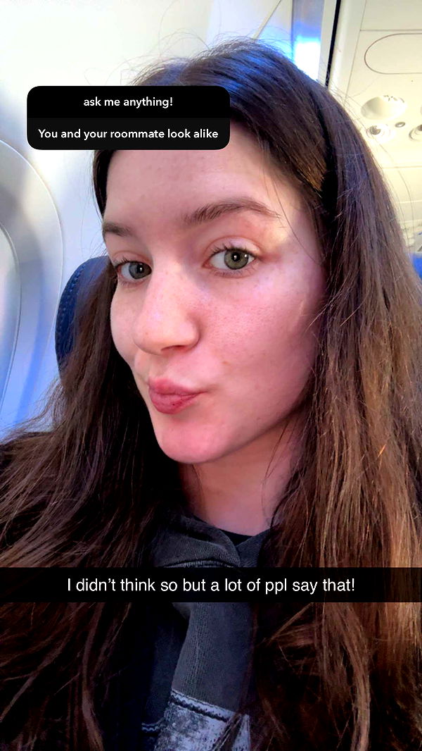 ameliabfit image ~ Altpins