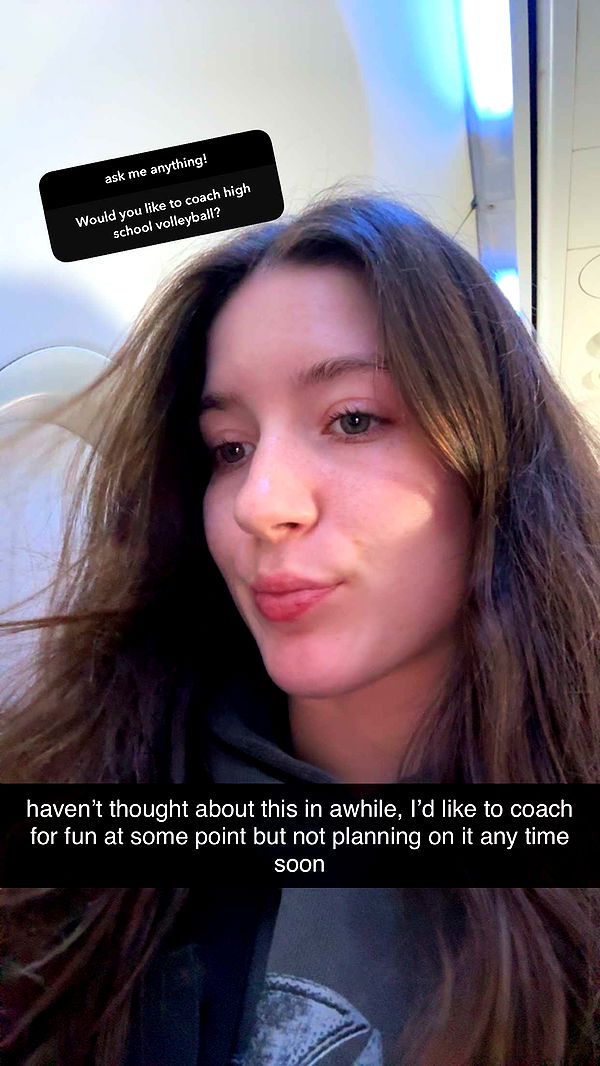 ameliabfit image ~ Altpins