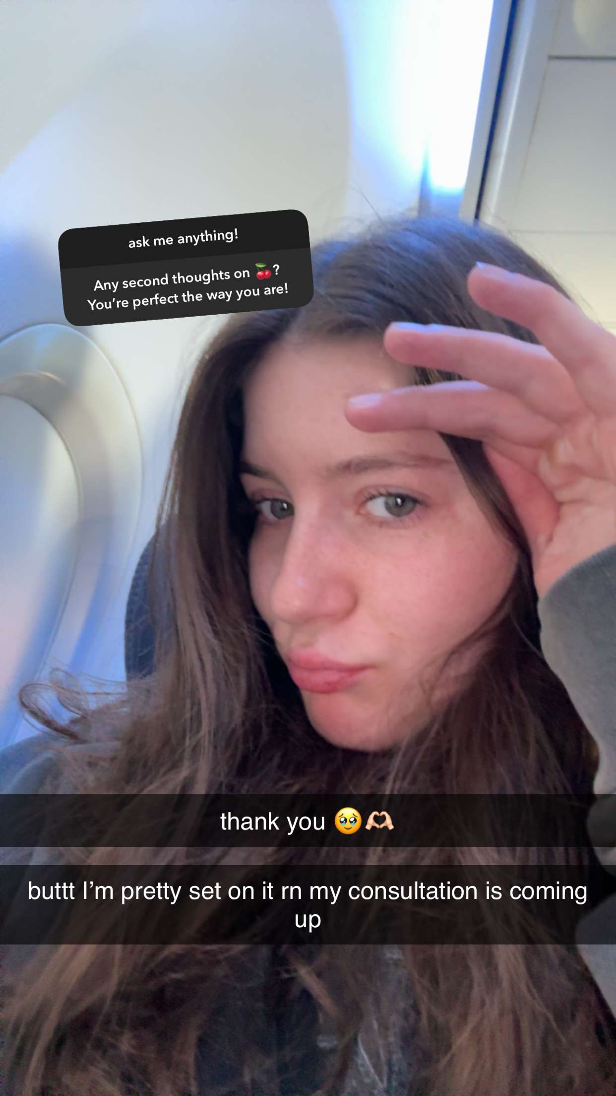 ameliabfit snapchat image archive image