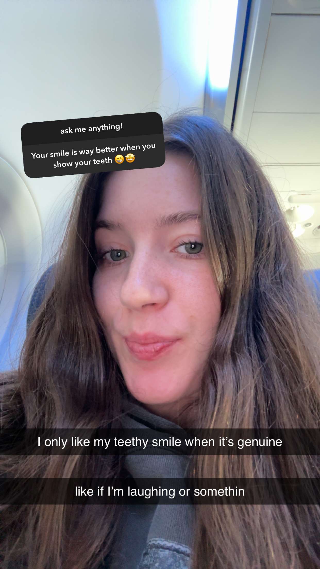 ameliabfit snapchat image archive image