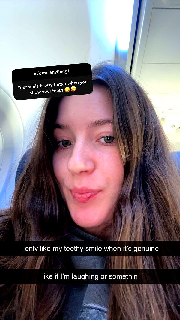 ameliabfit image ~ Altpins