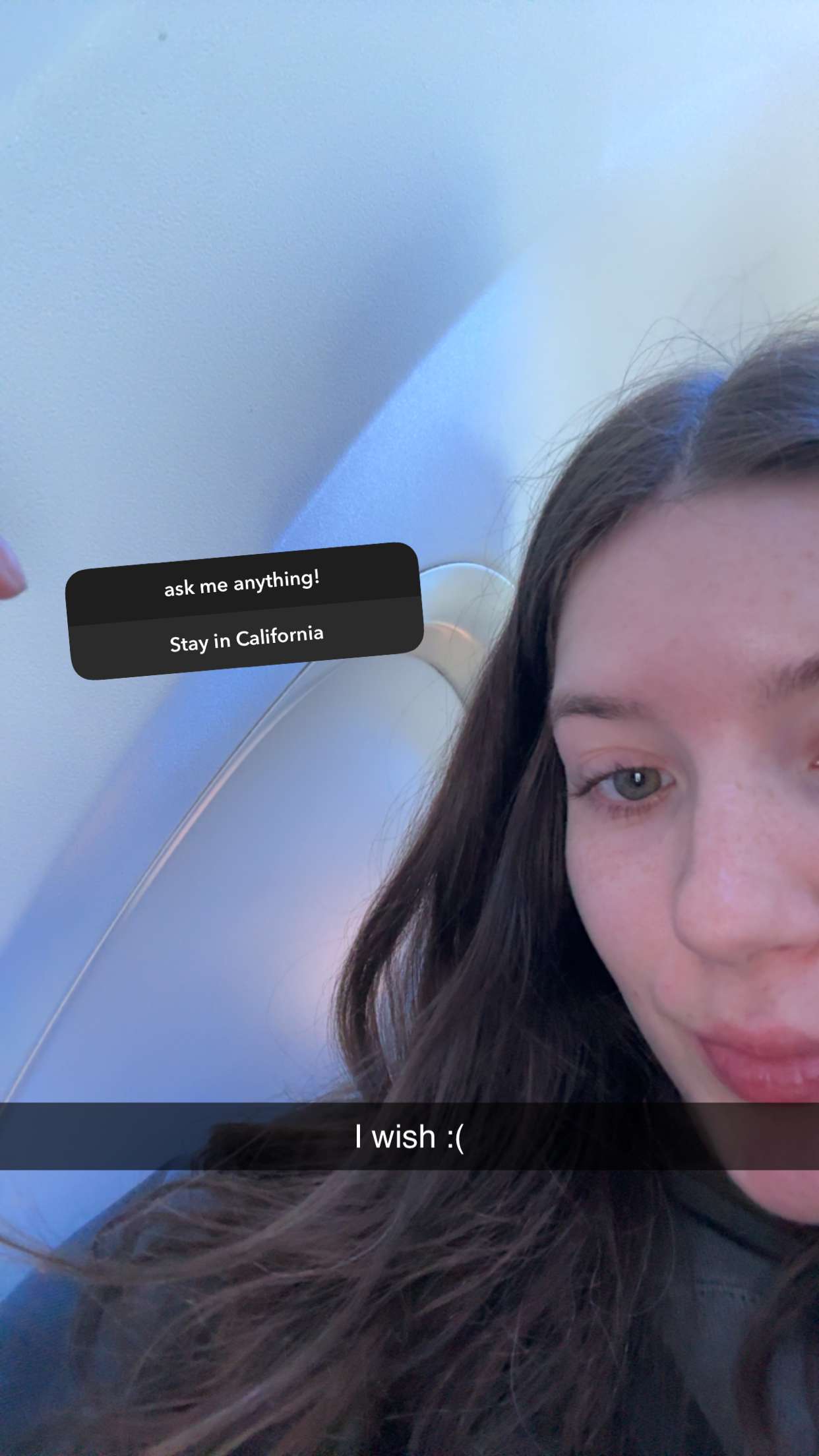 ameliabfit snapchat image archive image