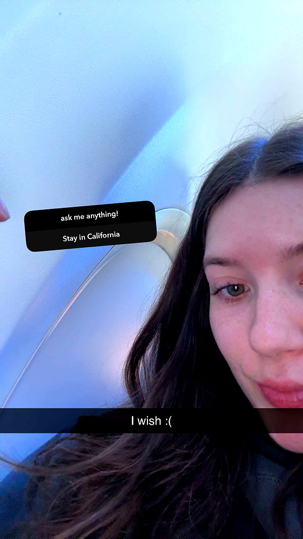 ameliabfit image ~ Altpins