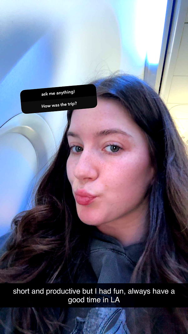 ameliabfit image ~ Altpins