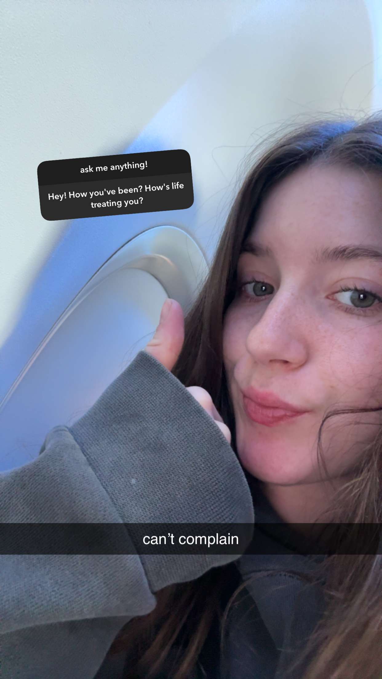 ameliabfit snapchat image archive image