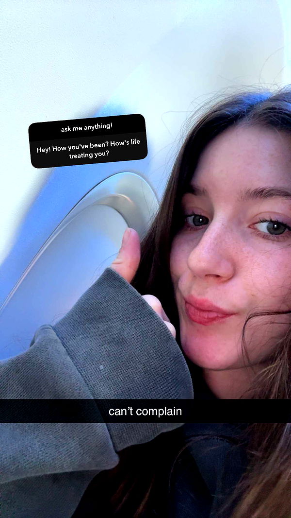 ameliabfit image ~ Altpins