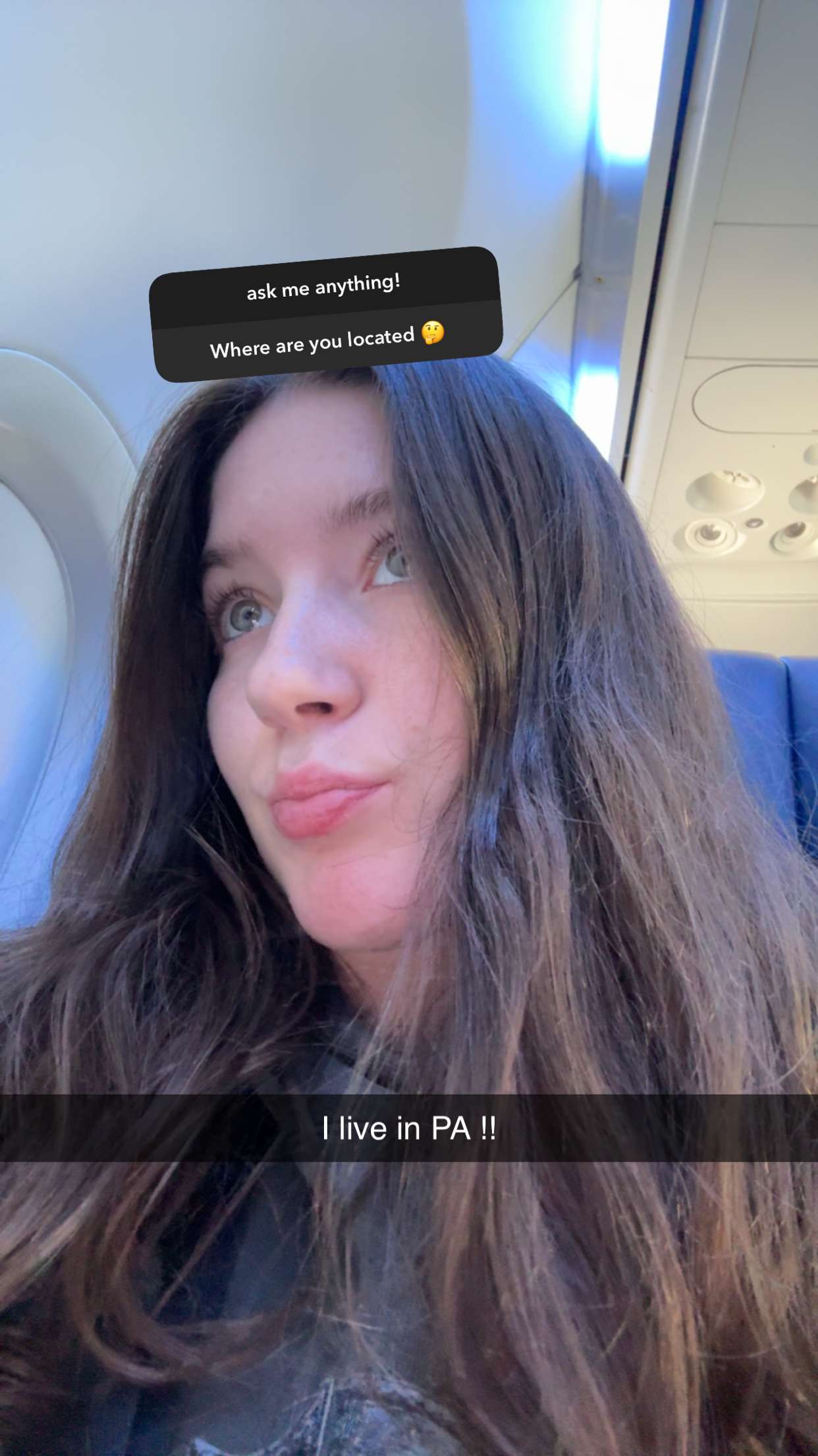 ameliabfit snapchat image archive image