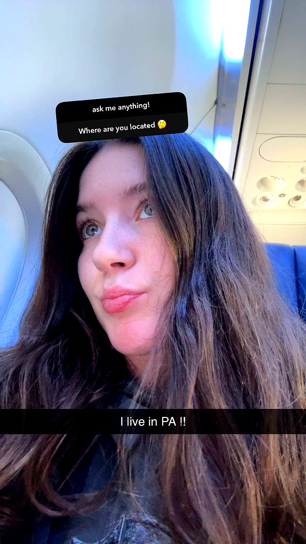 ameliabfit image ~ Altpins