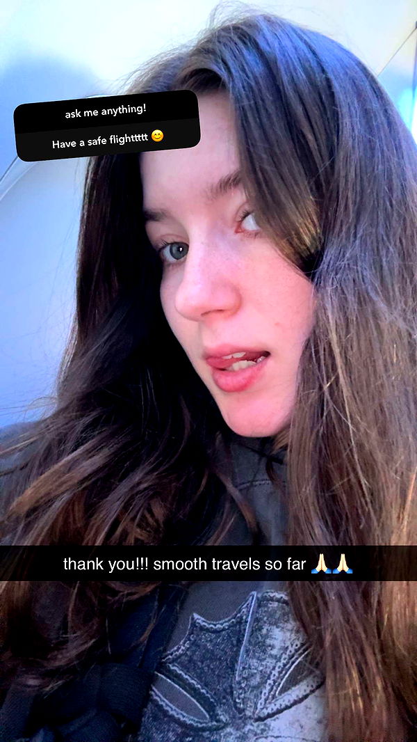 ameliabfit image ~ Altpins