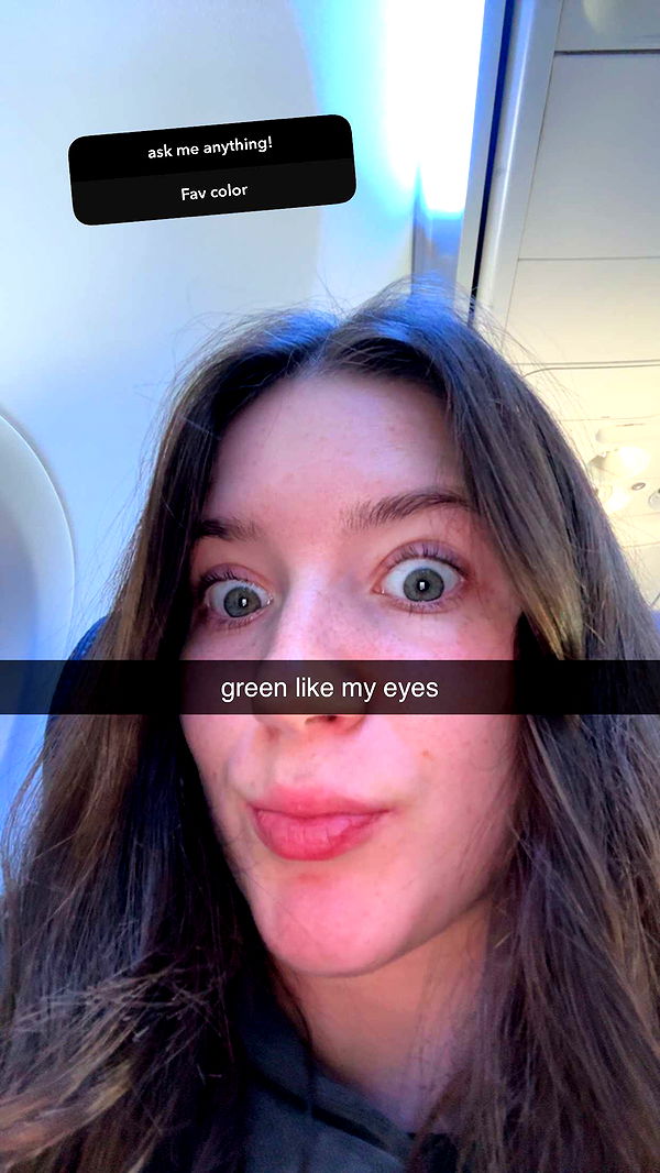 ameliabfit image ~ Altpins