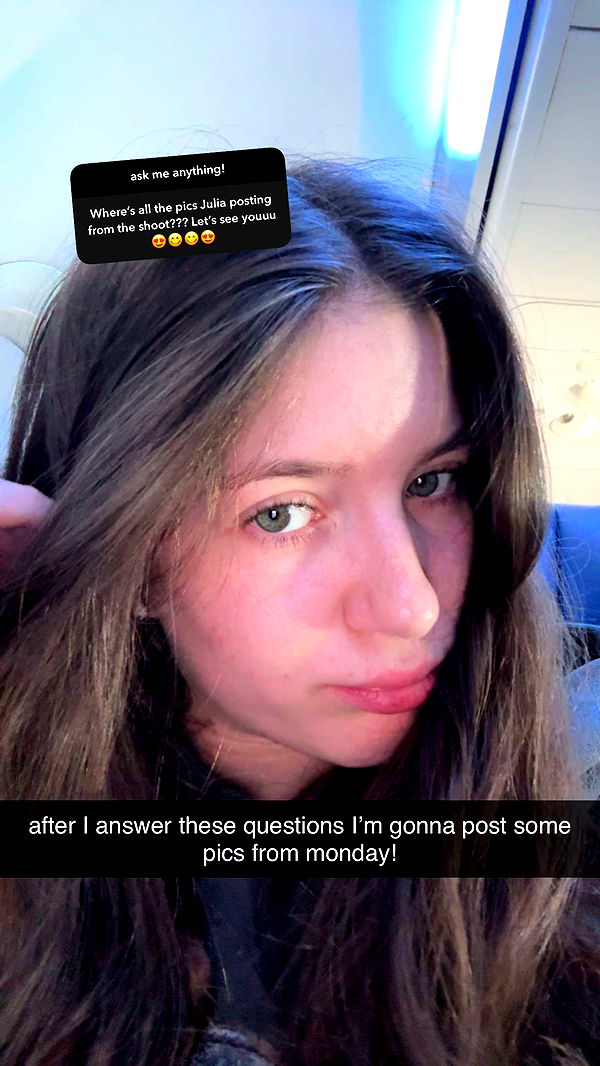 ameliabfit image ~ Altpins