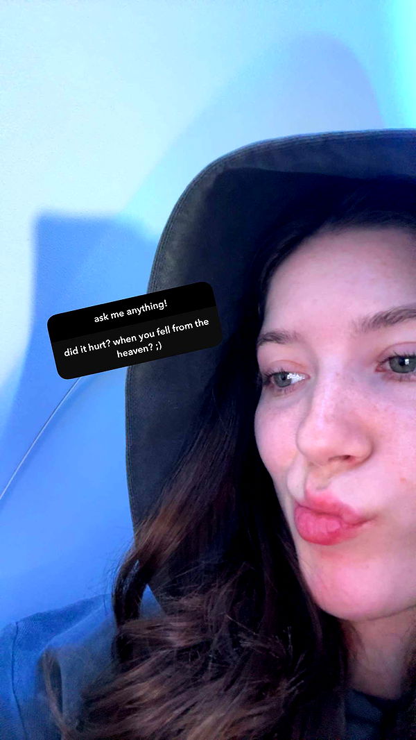 ameliabfit image ~ Altpins