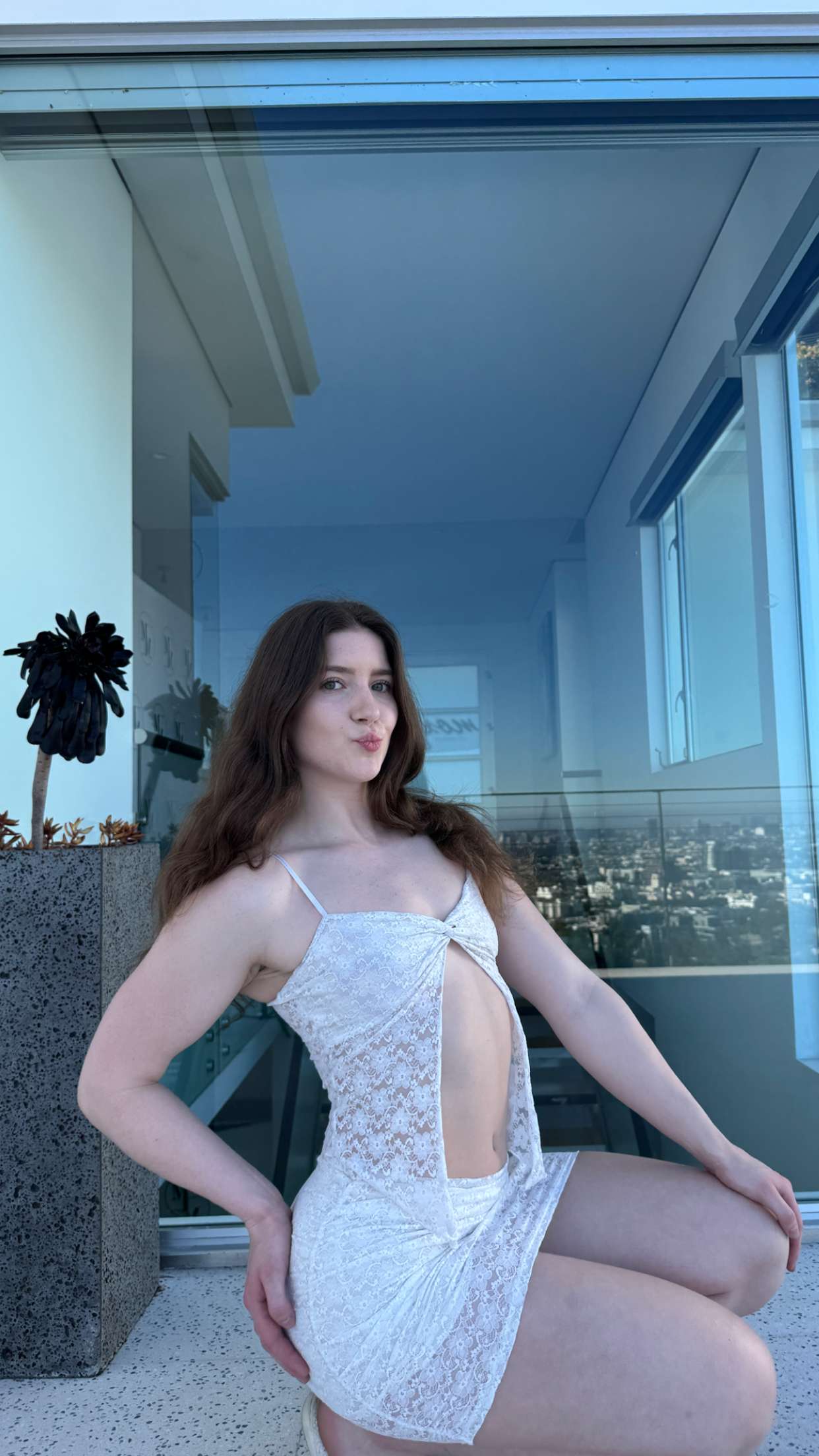 ameliabfit snapchat image archive image