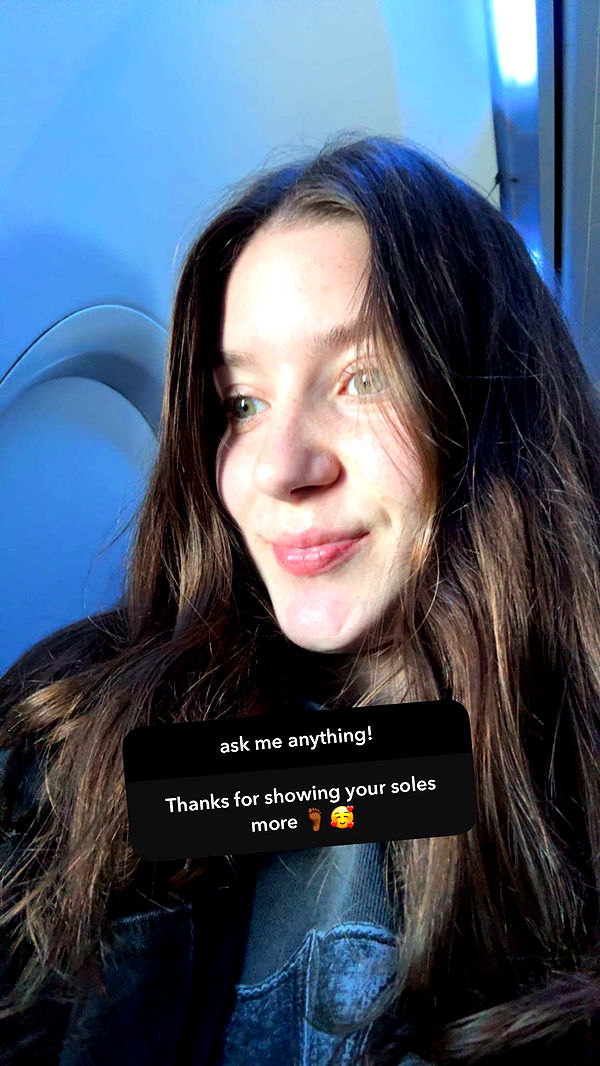 ameliabfit image ~ Altpins