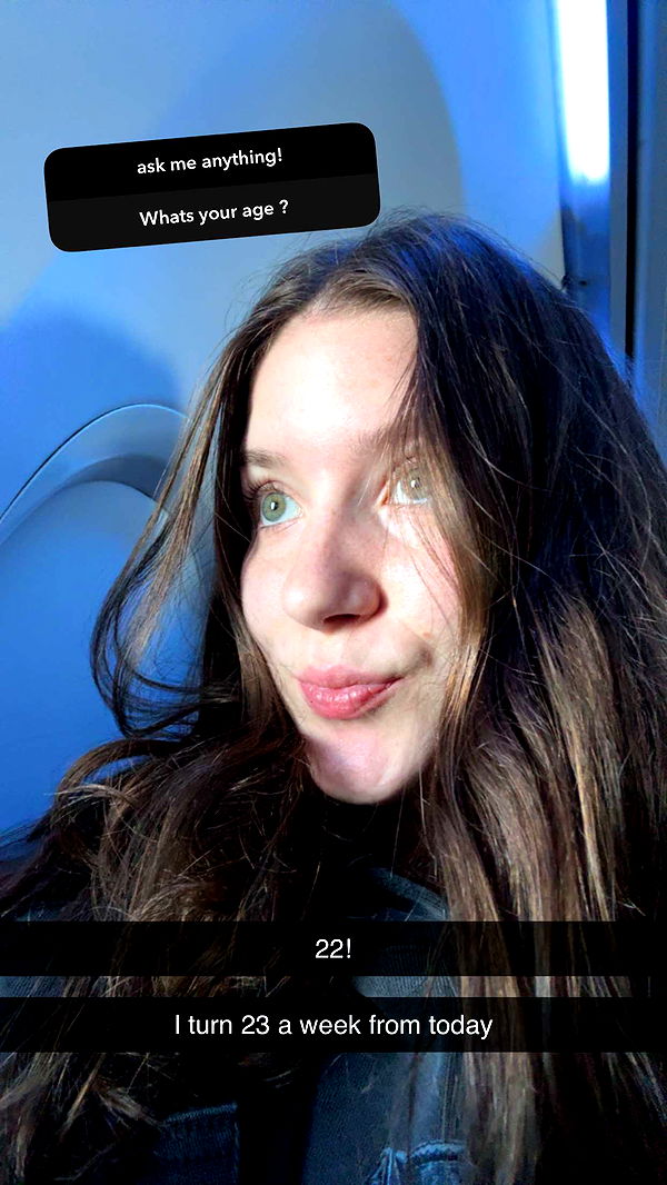 ameliabfit image ~ Altpins