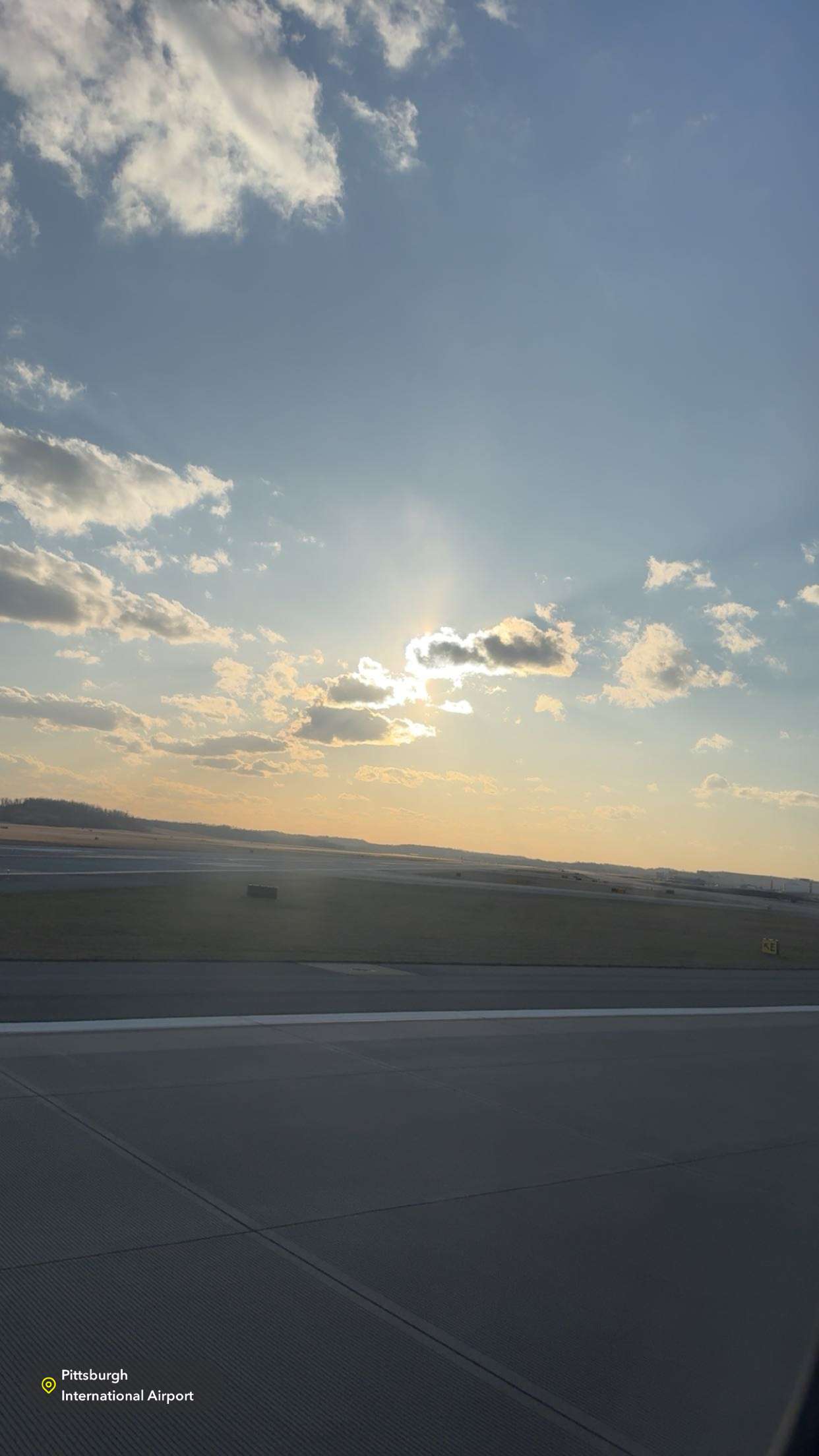 ameliabfit snapchat image archive image