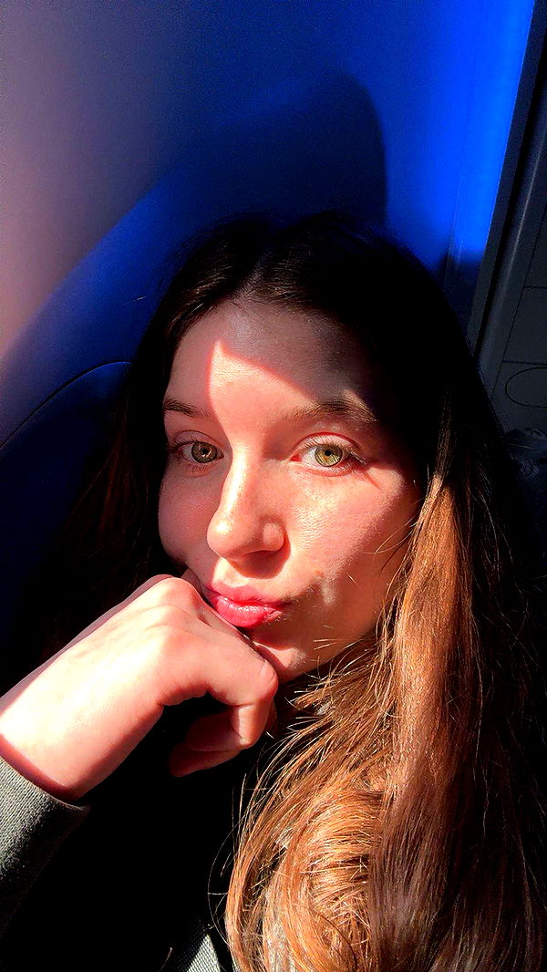 ameliabfit image ~ Altpins