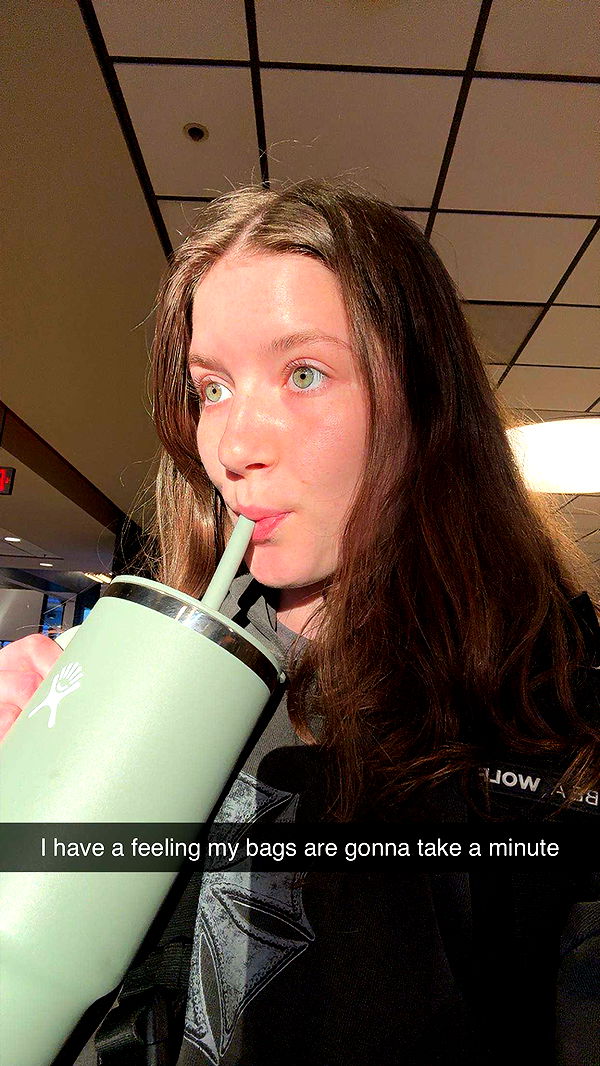 ameliabfit image ~ Altpins