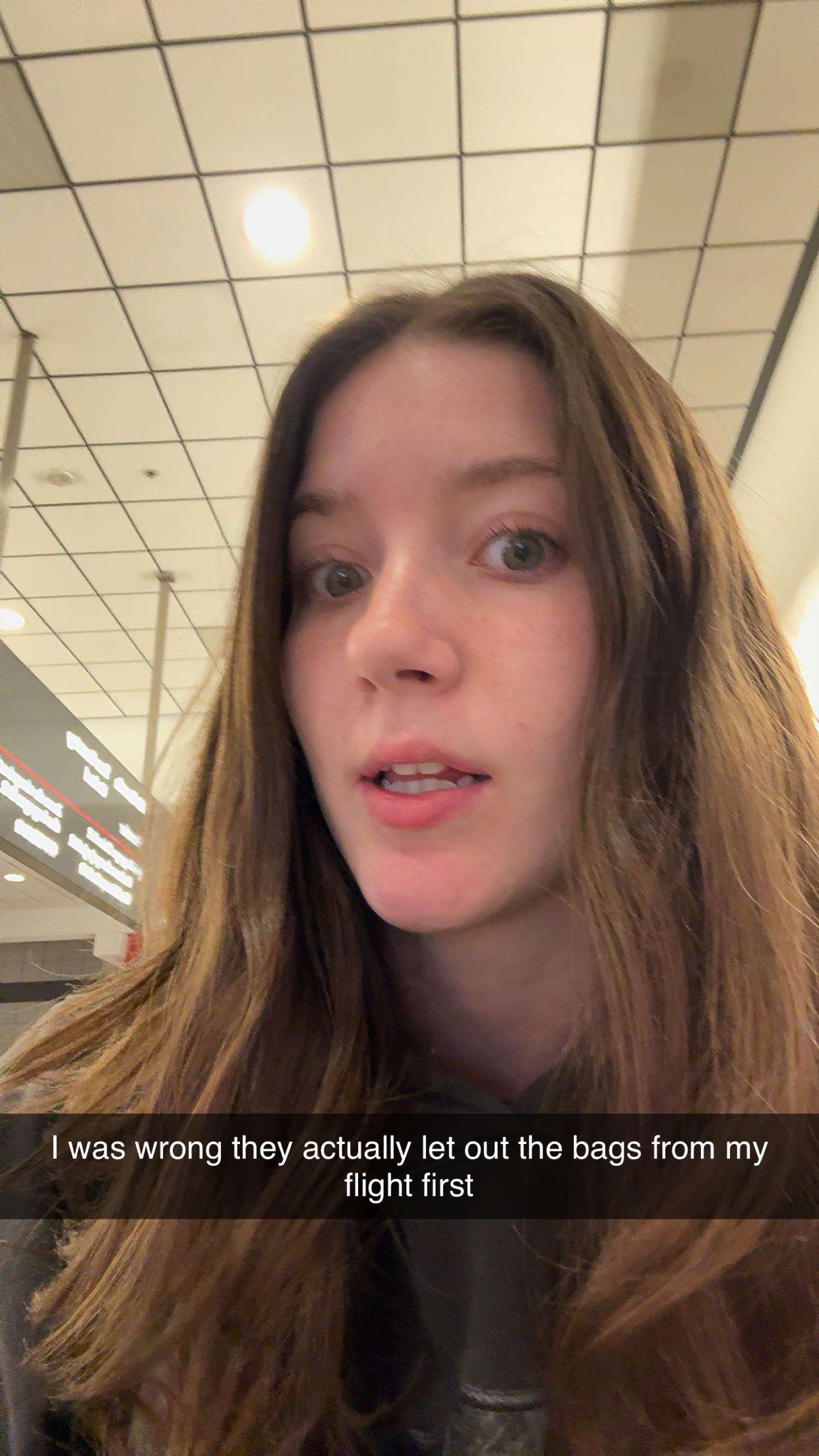 ameliabfit snapchat image archive image