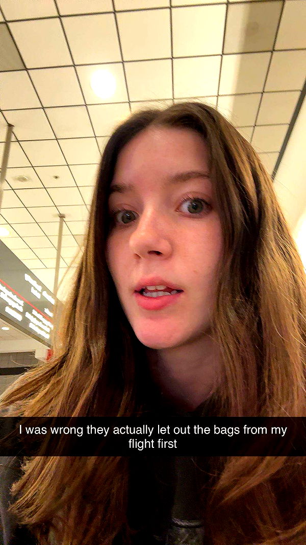 ameliabfit image ~ Altpins