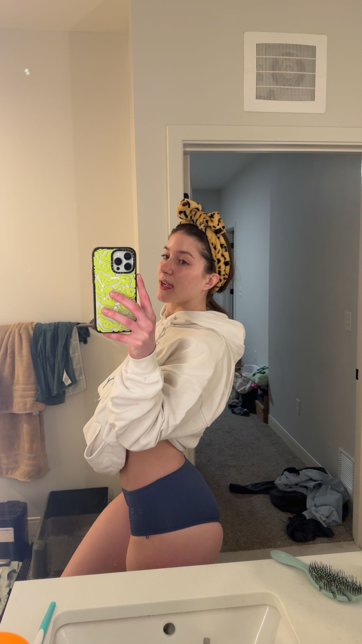 ameliabfit snapchat image archive image