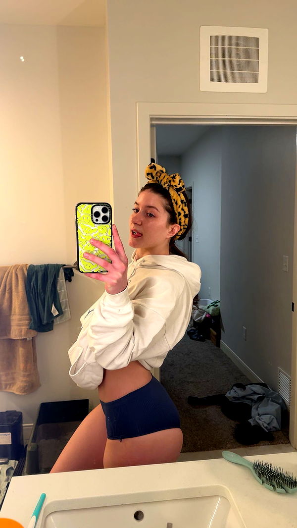 ameliabfit image ~ Altpins