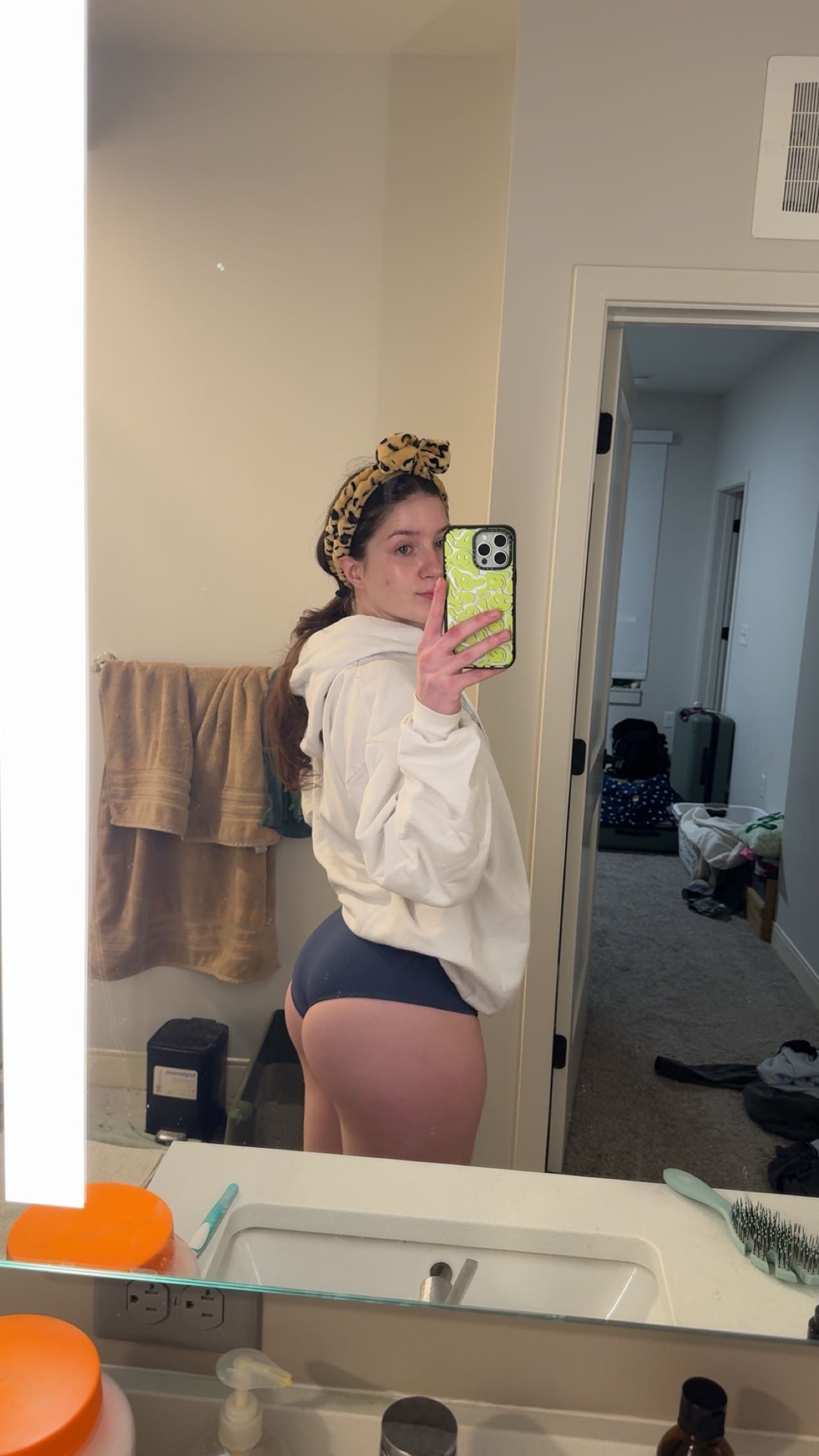 ameliabfit snapchat image archive image