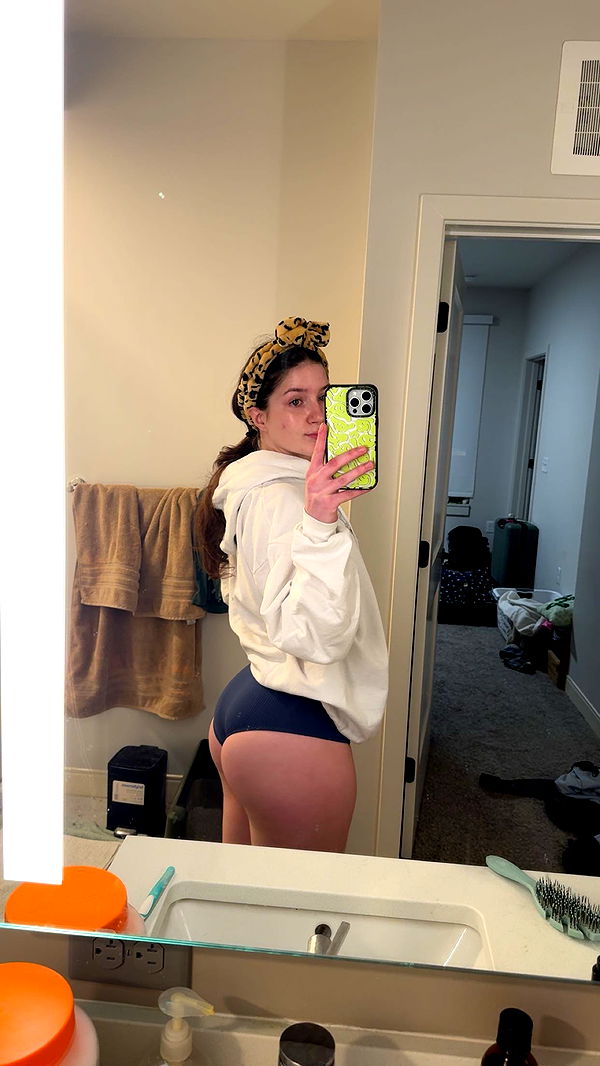 ameliabfit image ~ Altpins