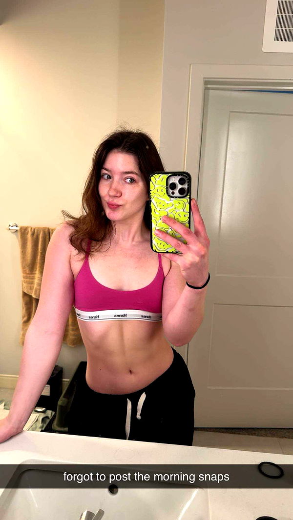 ameliabfit image ~ Altpins