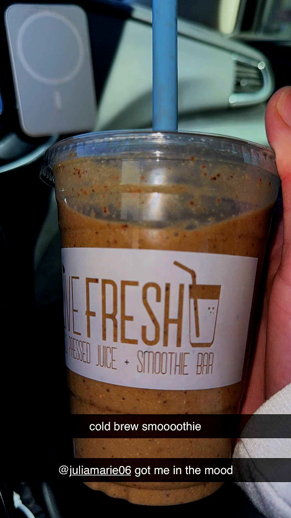 ameliabfit image ~ Altpins