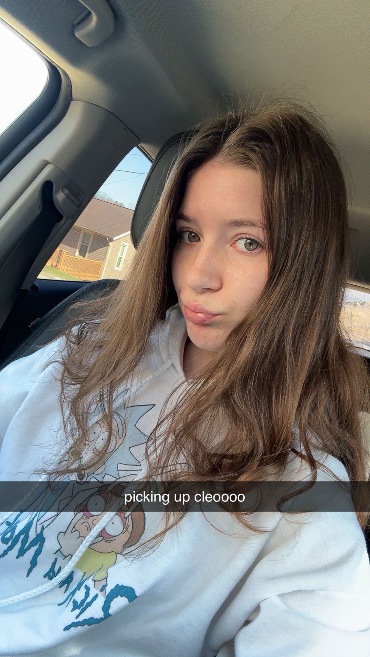 ameliabfit snapchat image archive image