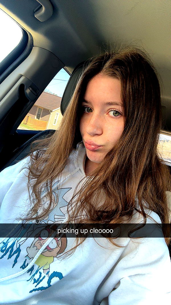 ameliabfit image ~ Altpins