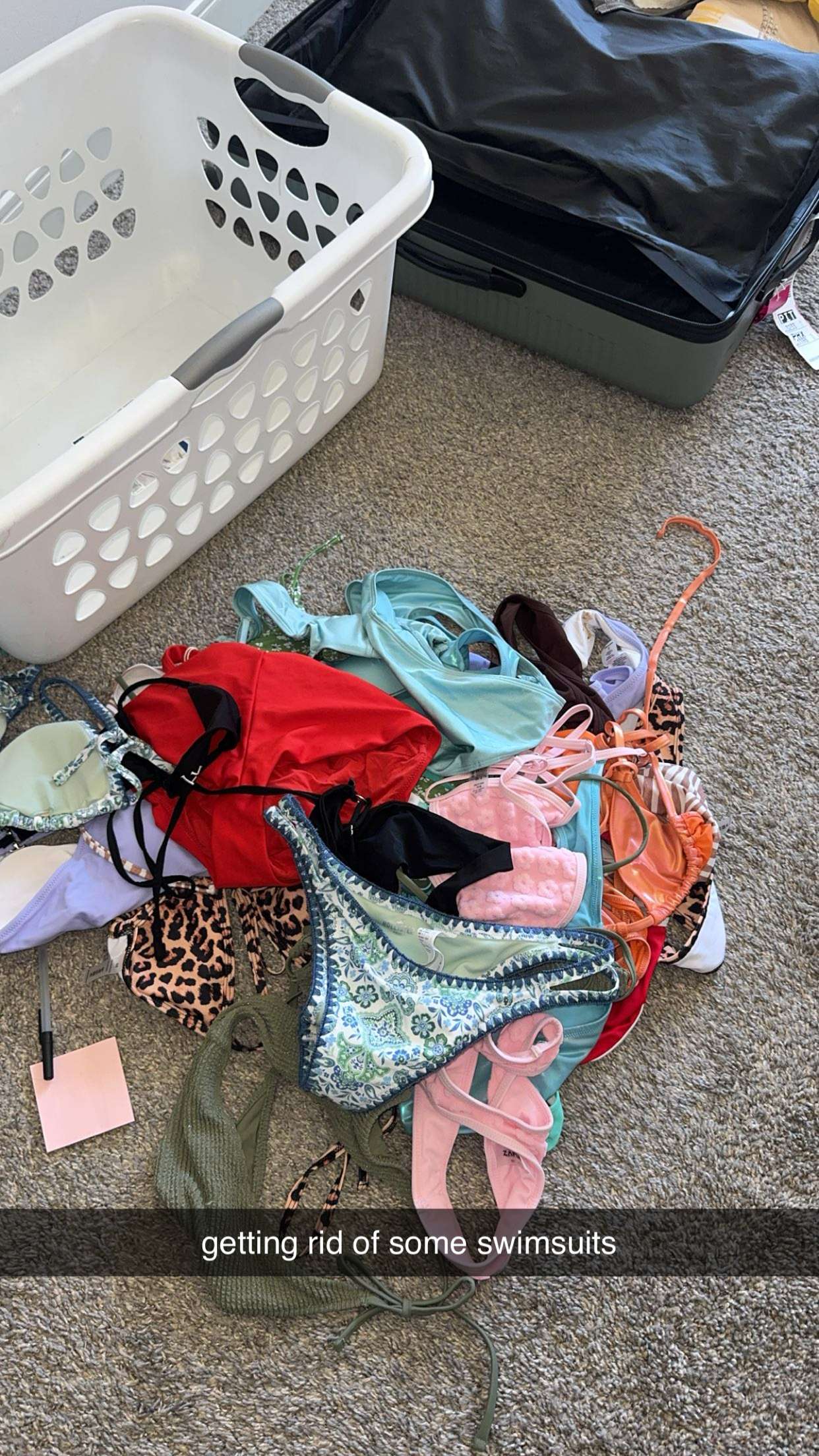 ameliabfit snapchat image archive image