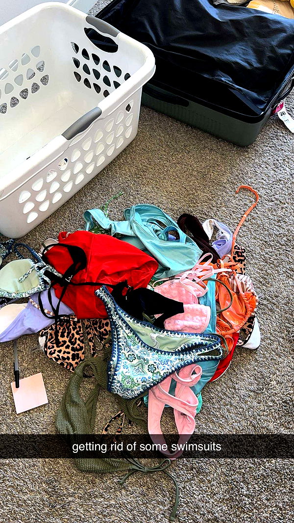 ameliabfit image ~ Altpins