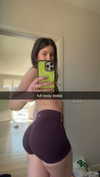 ameliabfit Altpins Profile Picture