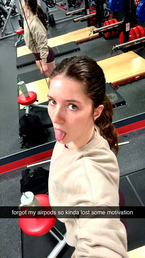 ameliabfit image ~ Altpins